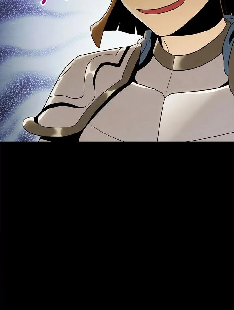 21.在意89