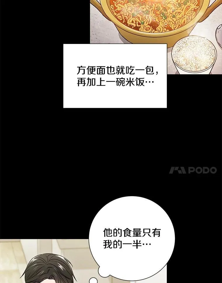 29.身体17