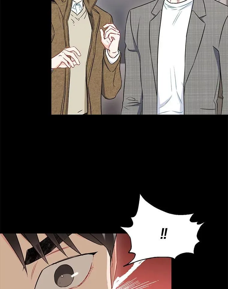 24.成为朋友的资格44