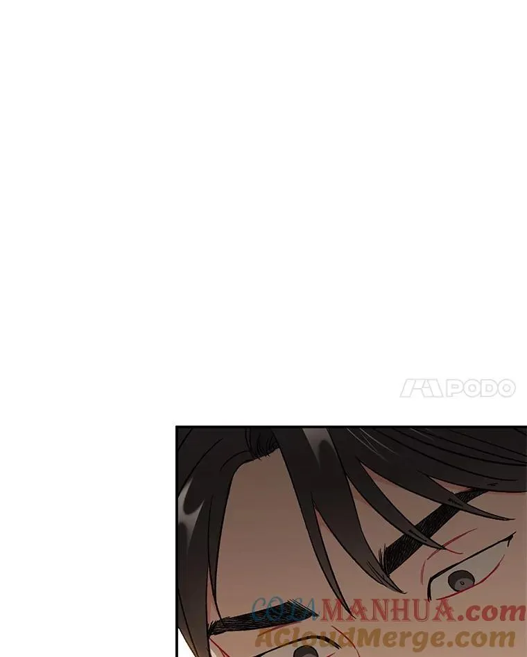 32.质问51
