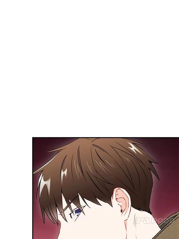 16.吵架58