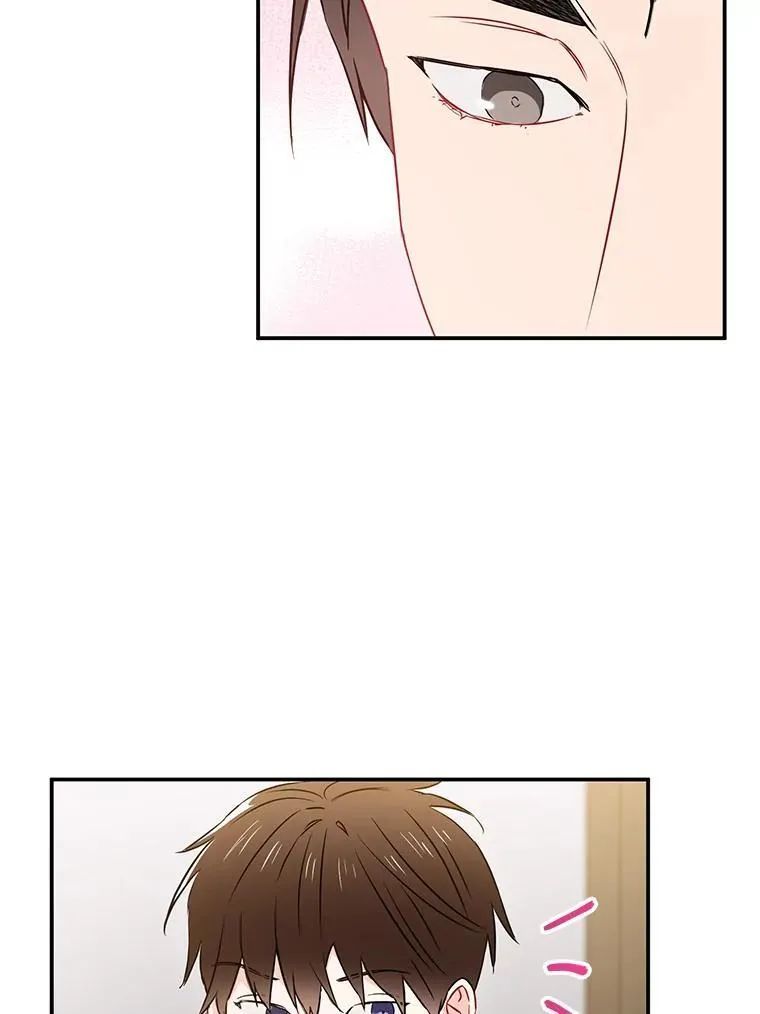 10.是嫉妒吗？10