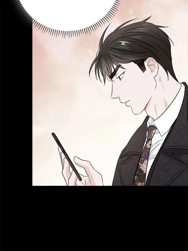 22.大嫂38