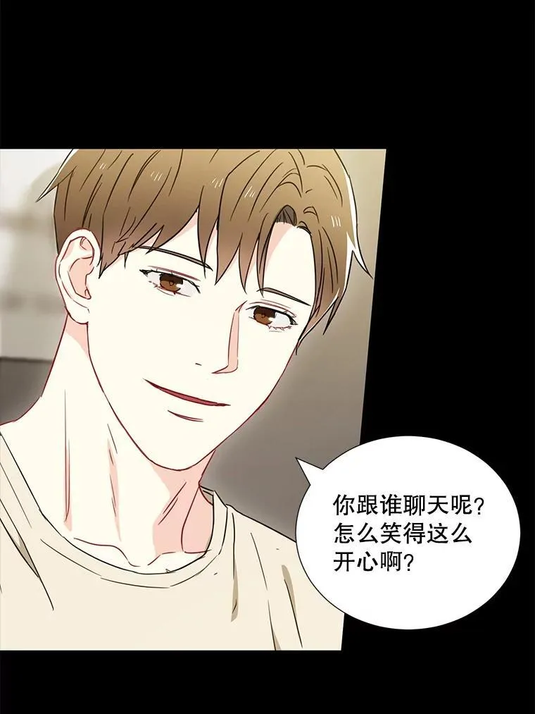 4.见面35