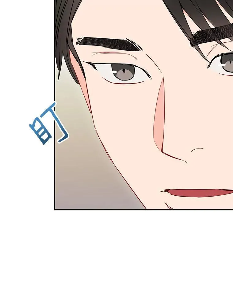 31.我和凌瀚31