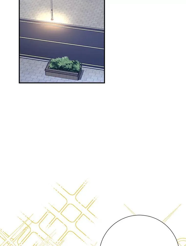 41.搭讪90