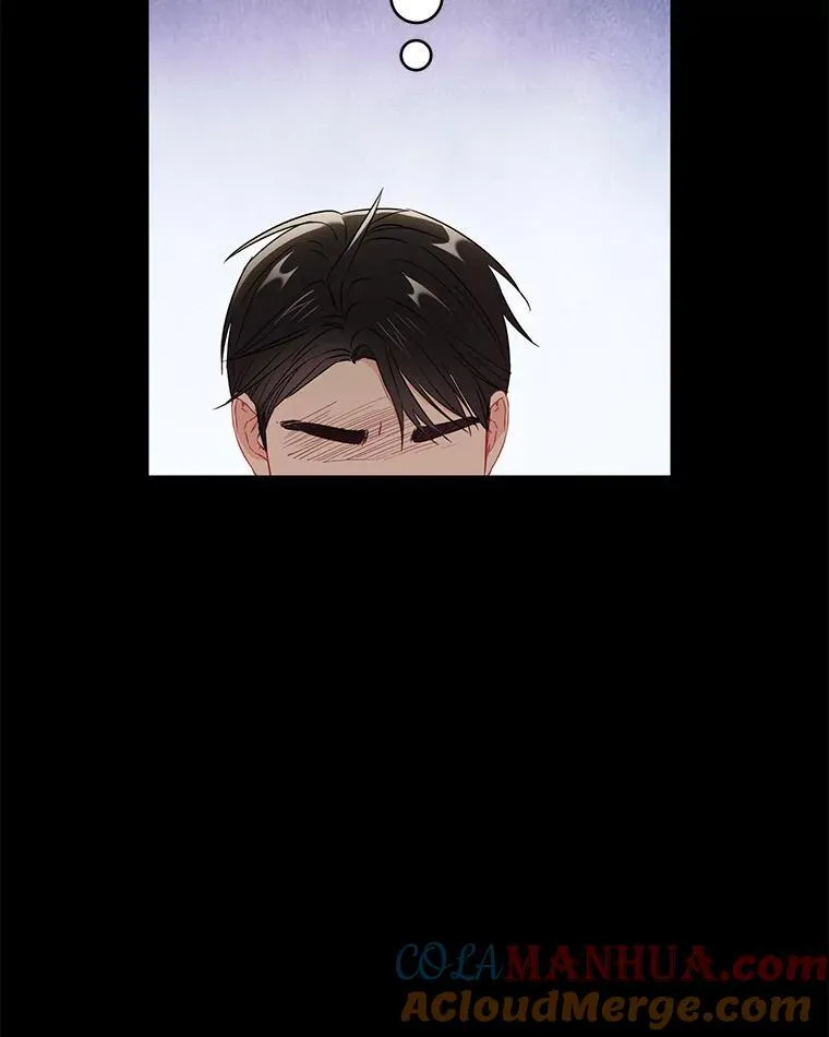 28.心痛81