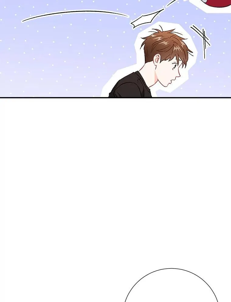 41.搭讪19