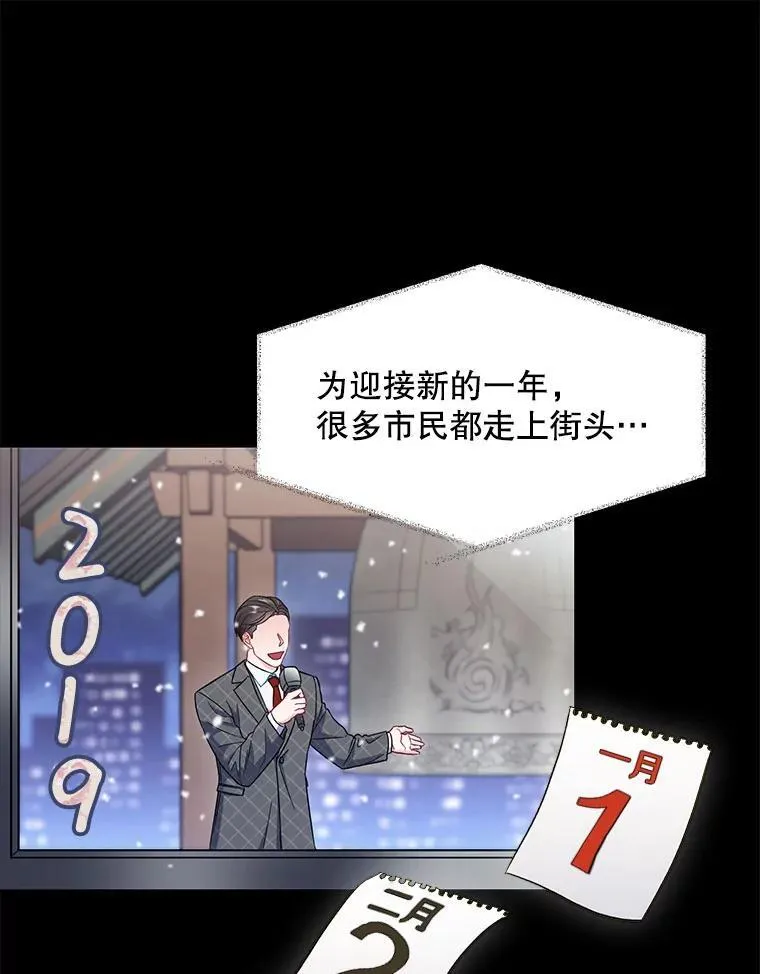 22.大嫂16