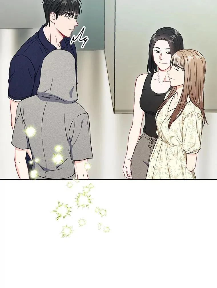 39.商讨聚会地点53