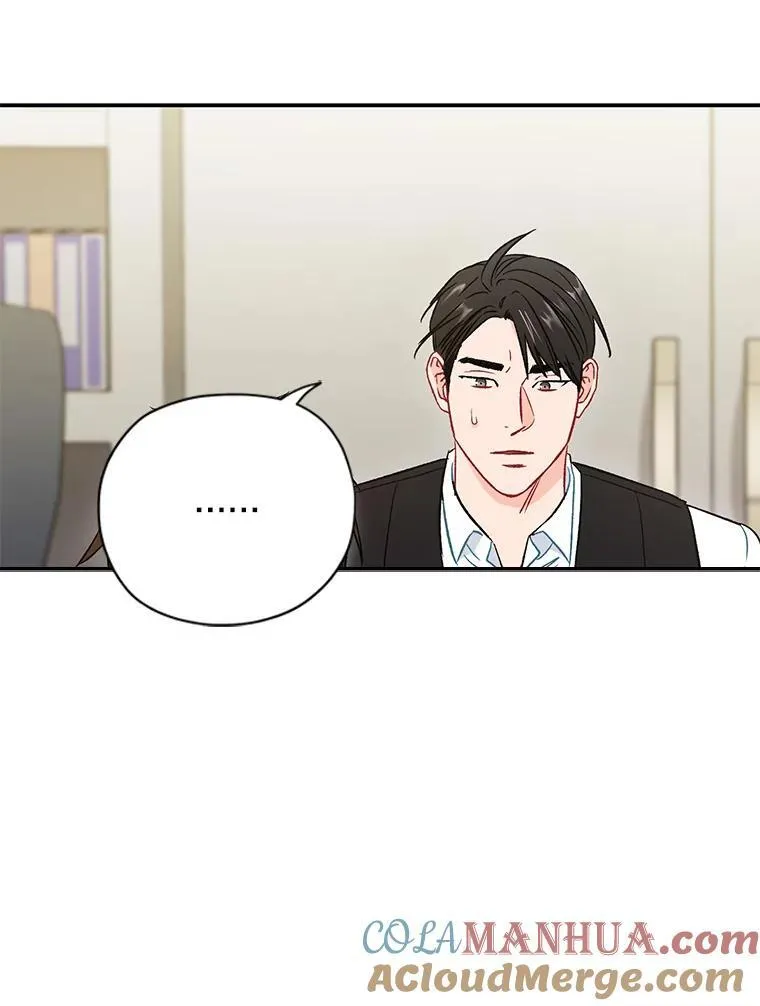 33.说出实情36
