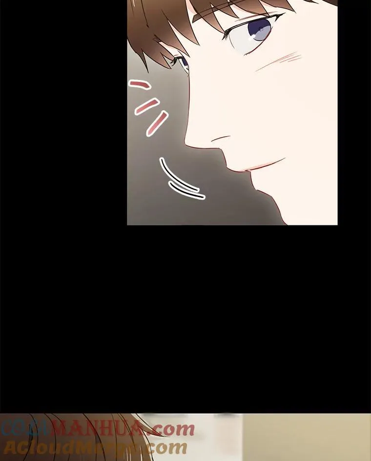 4.见面33