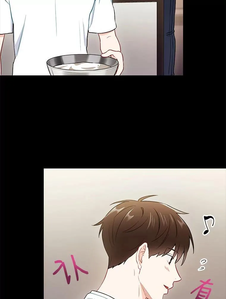 26.一起睡22
