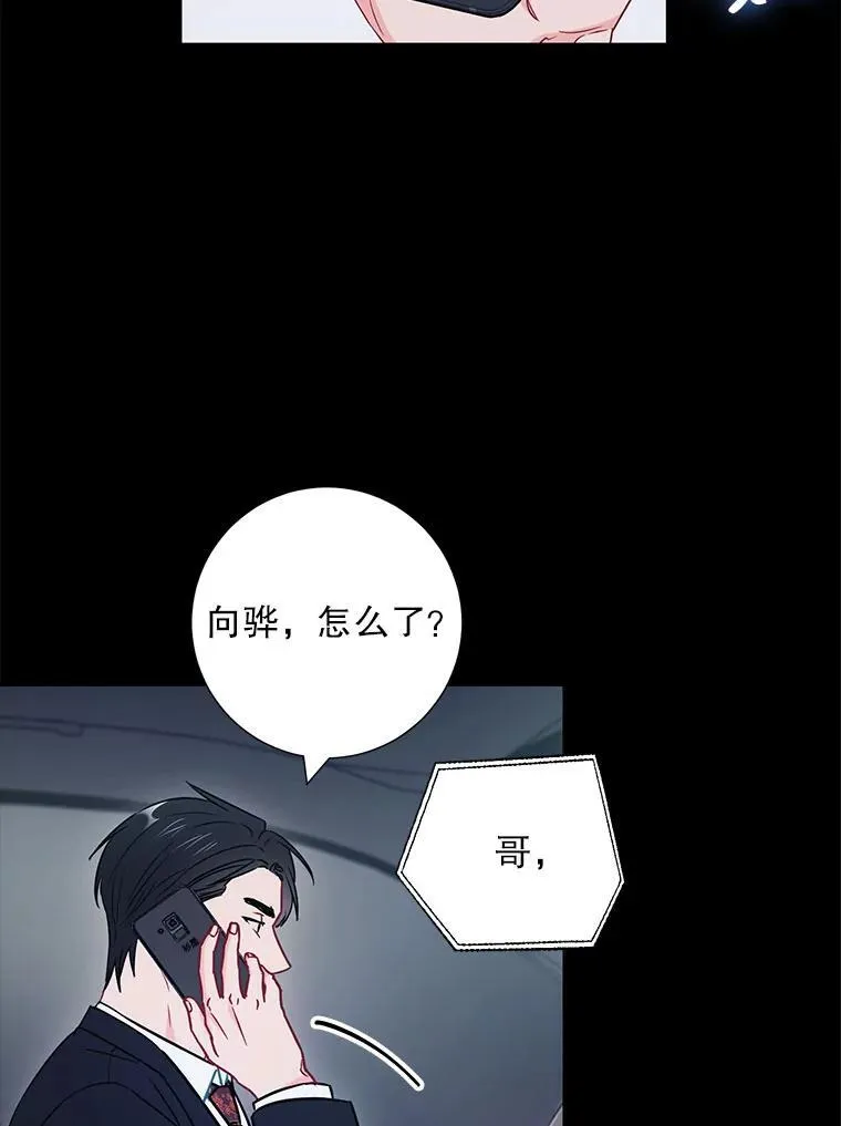 28.心痛13