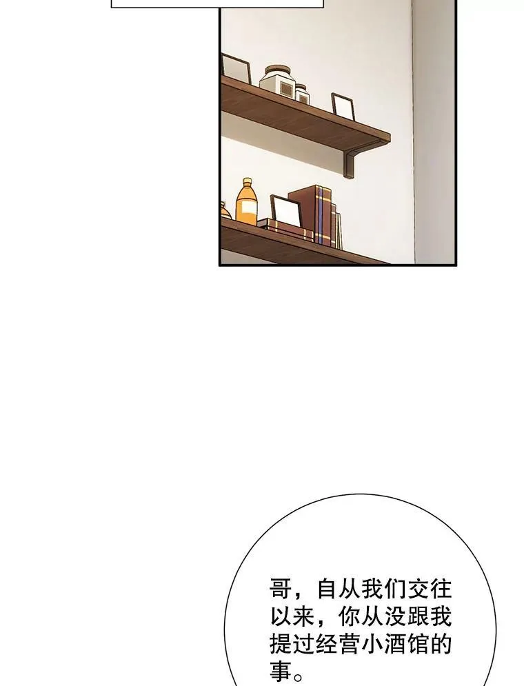 38.开小酒馆的理由8