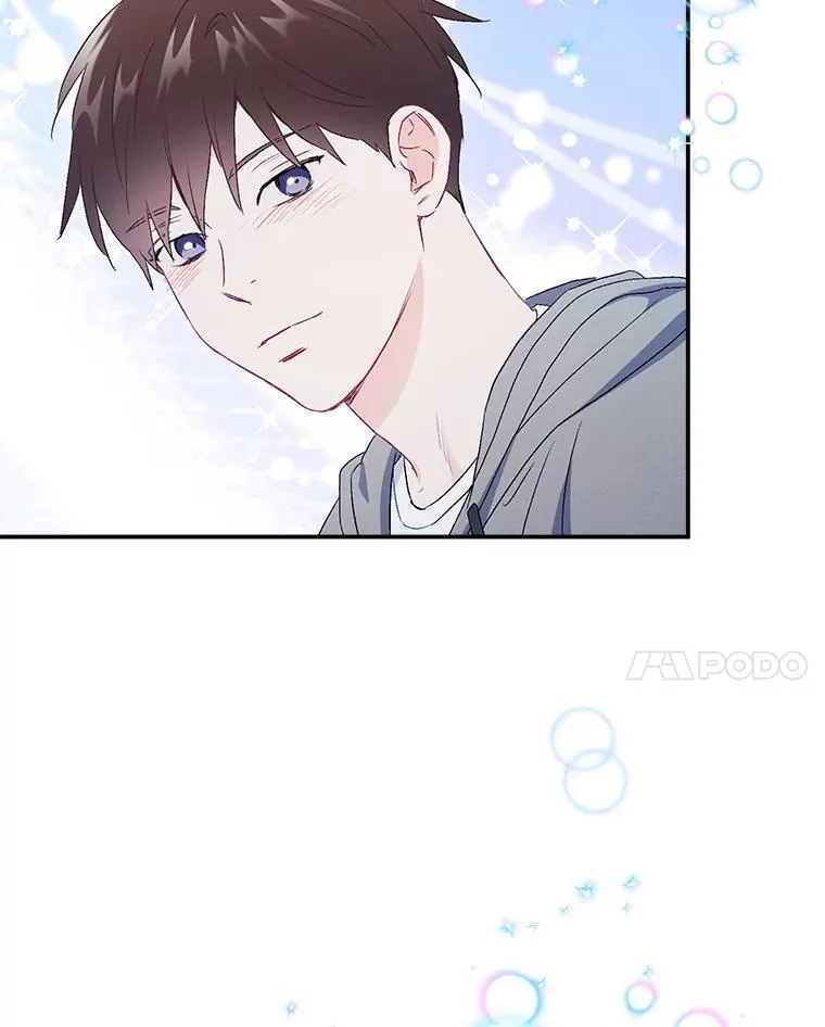 42.散步94