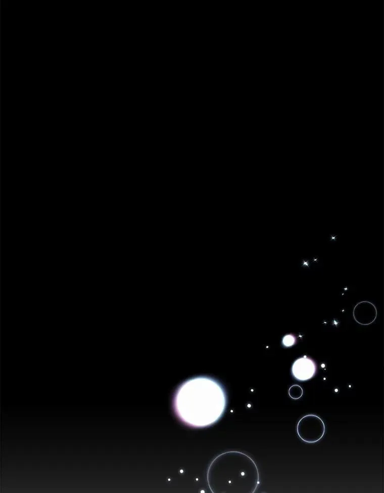 34.我的心34