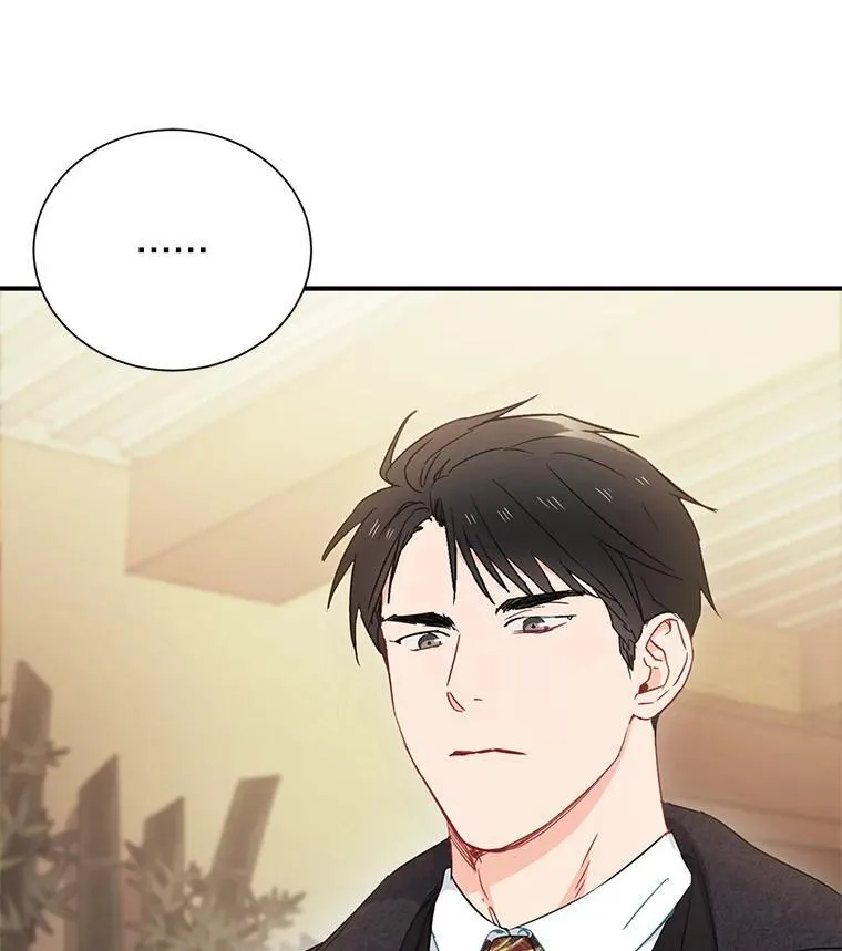 4.见面64