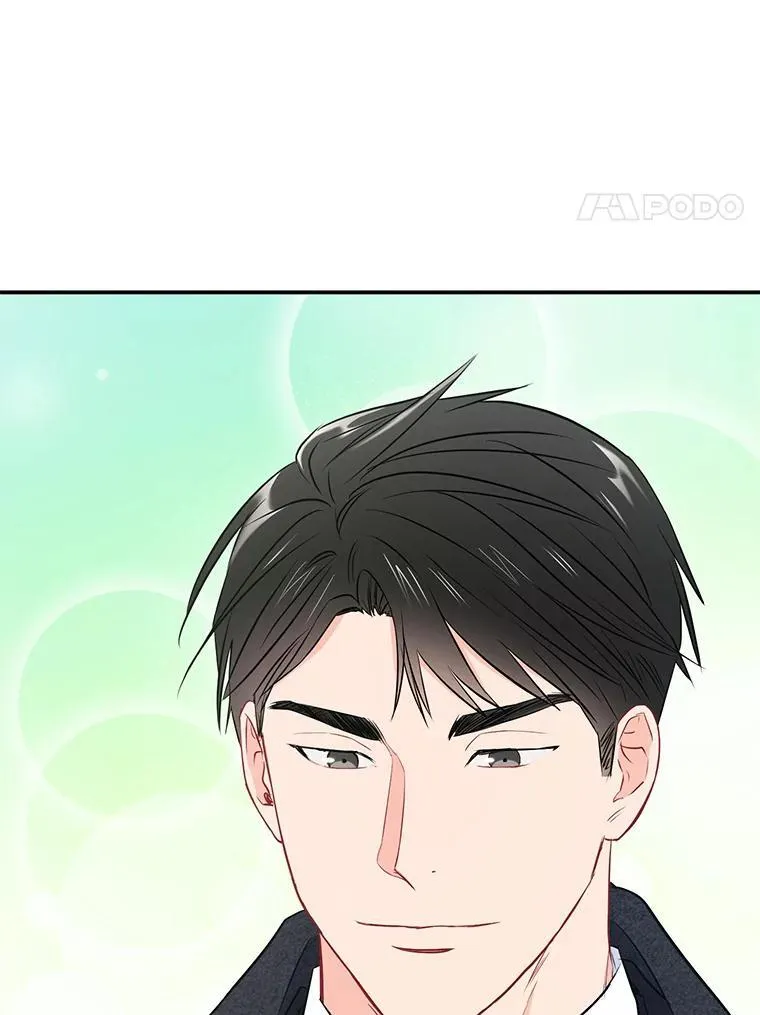 13.没有结果的暗恋97