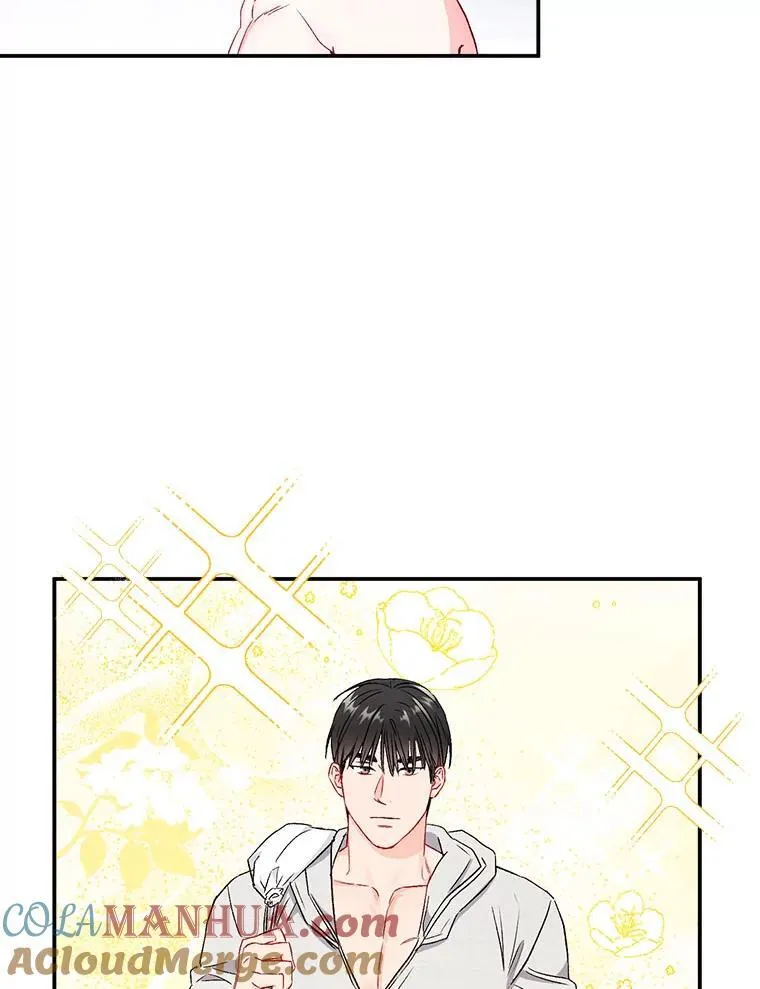 40.出发去海边63