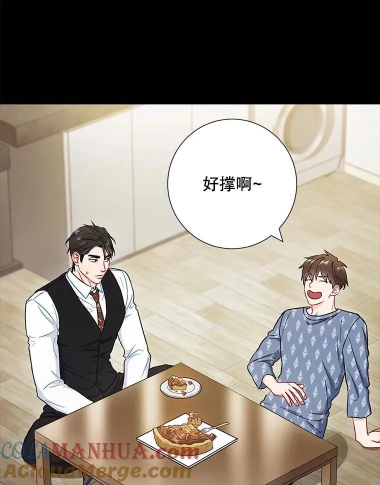 29.身体12