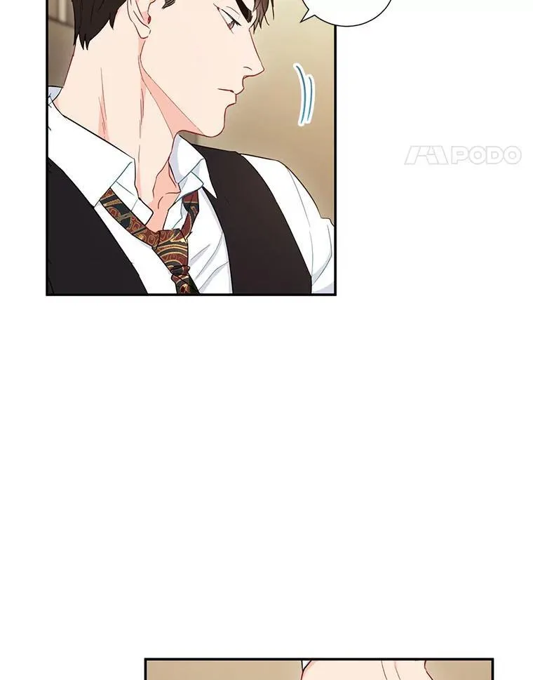 5.是他？17