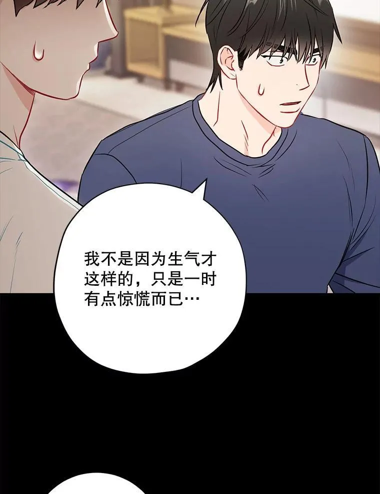 25.特权58
