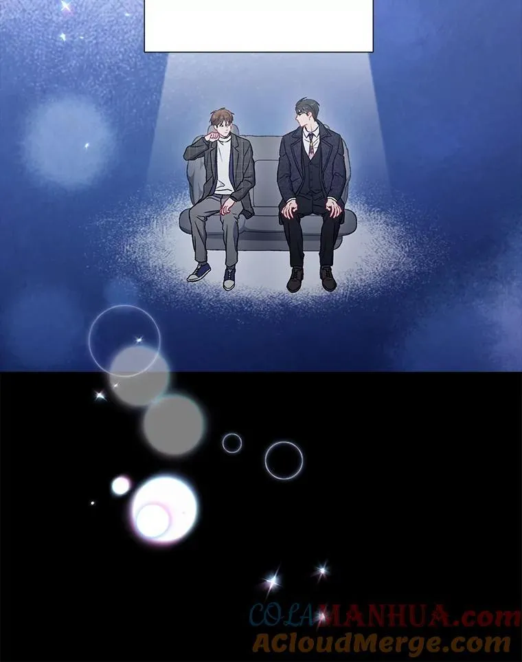 34.我的心27