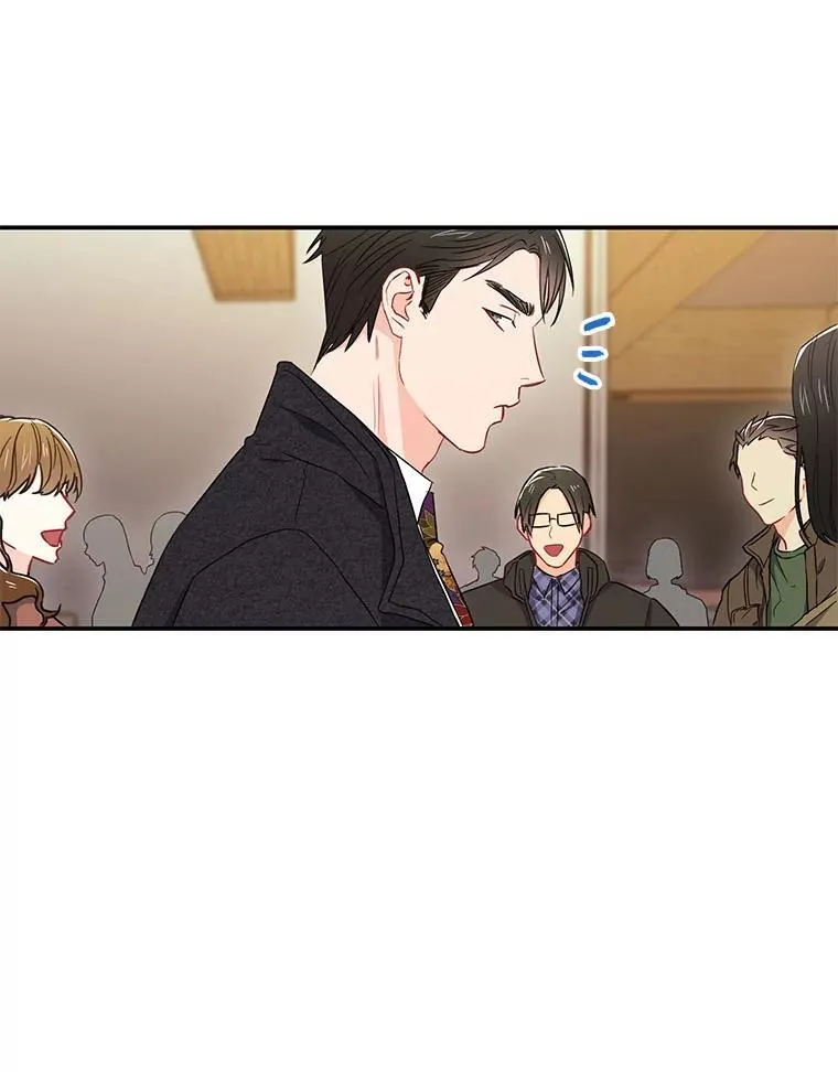 11.哥不会丢下我的32