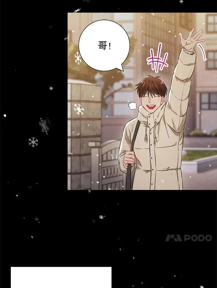 29.身体67