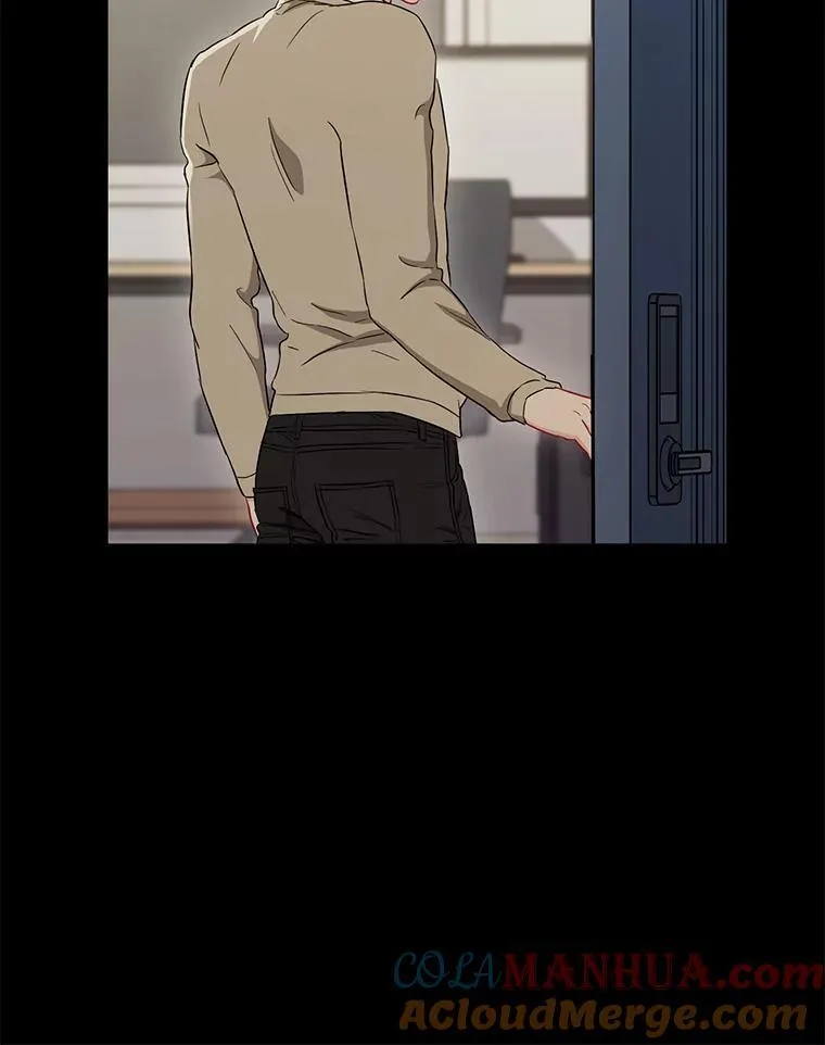 28.心痛45