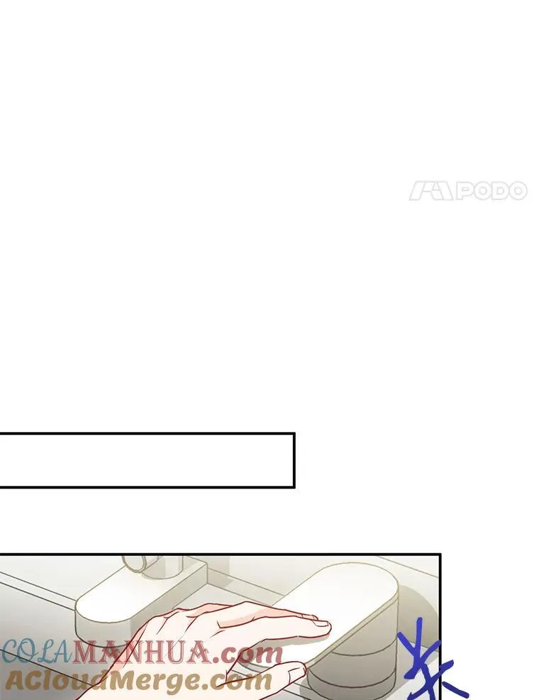 17.无法自控45