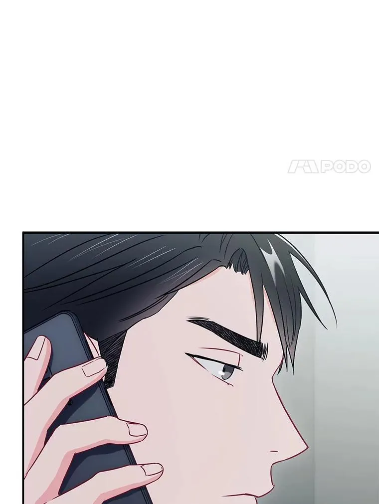 16.吵架85