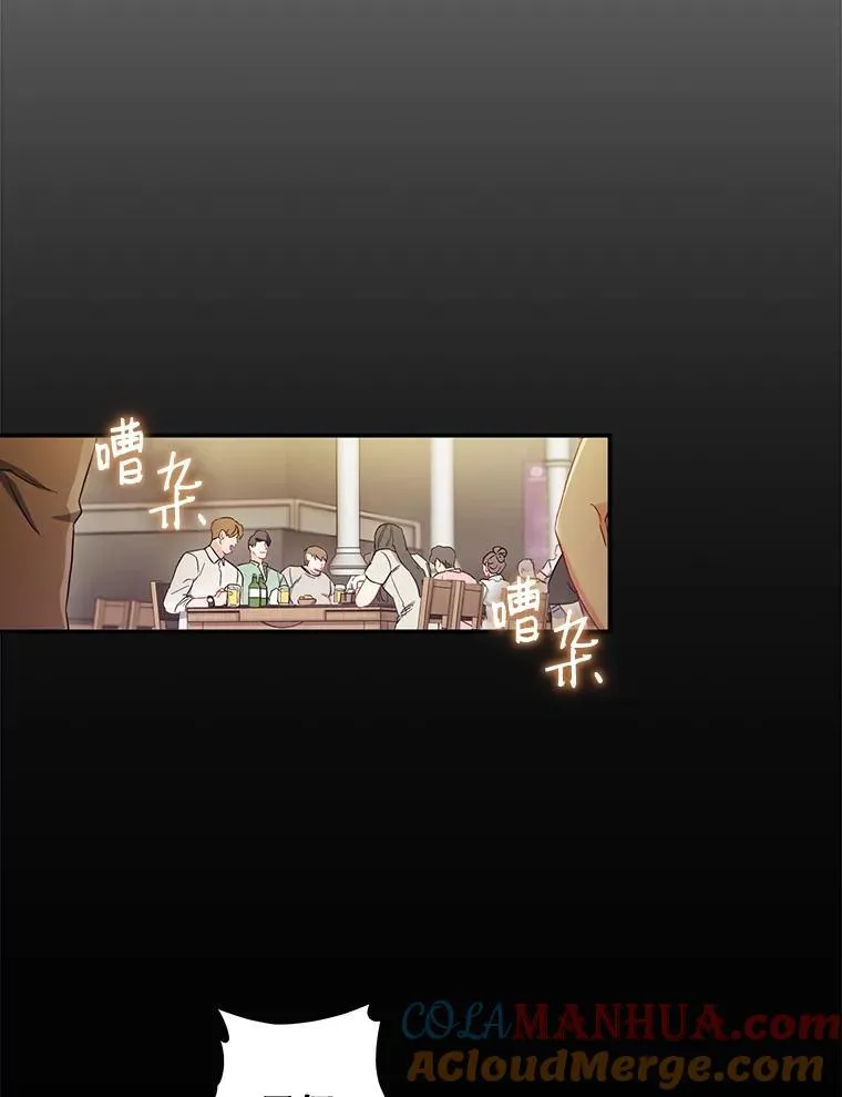 4.见面18