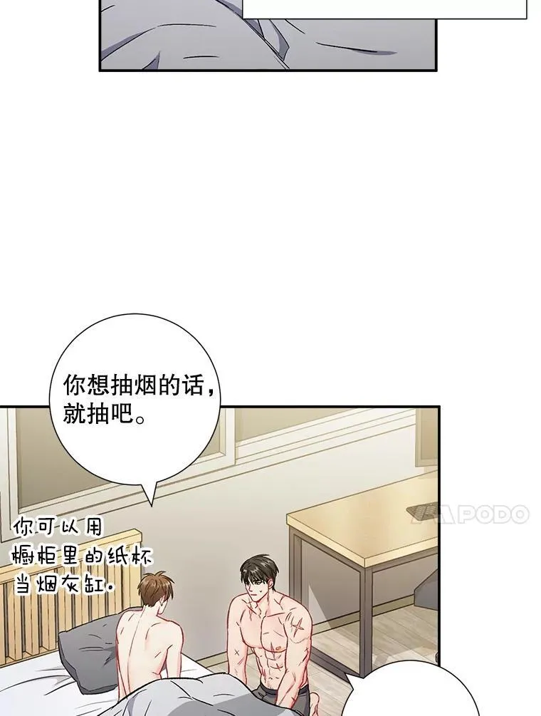 35.进展7