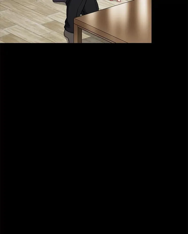 29.身体49