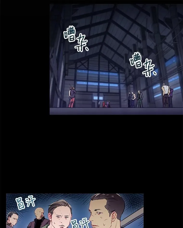 3.答应见面53