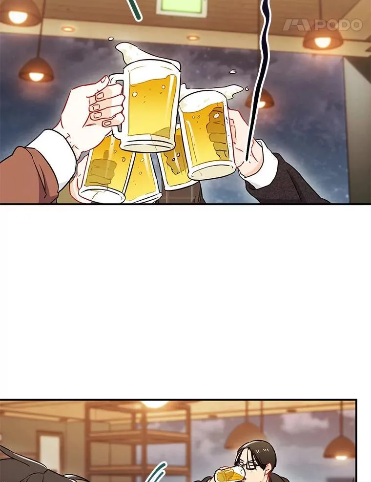 11.哥不会丢下我的14