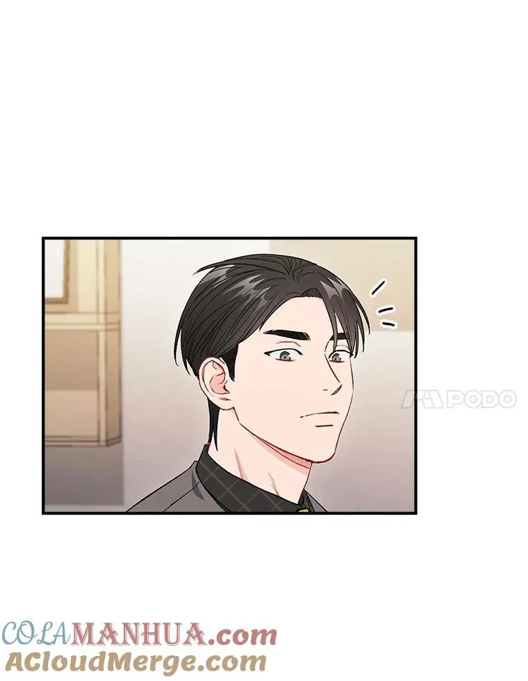 45.求职（2）（完结）66