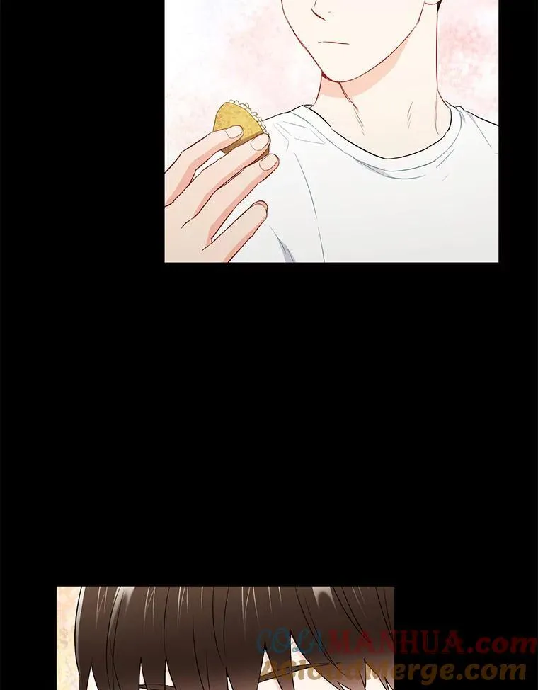 27.产生想法60
