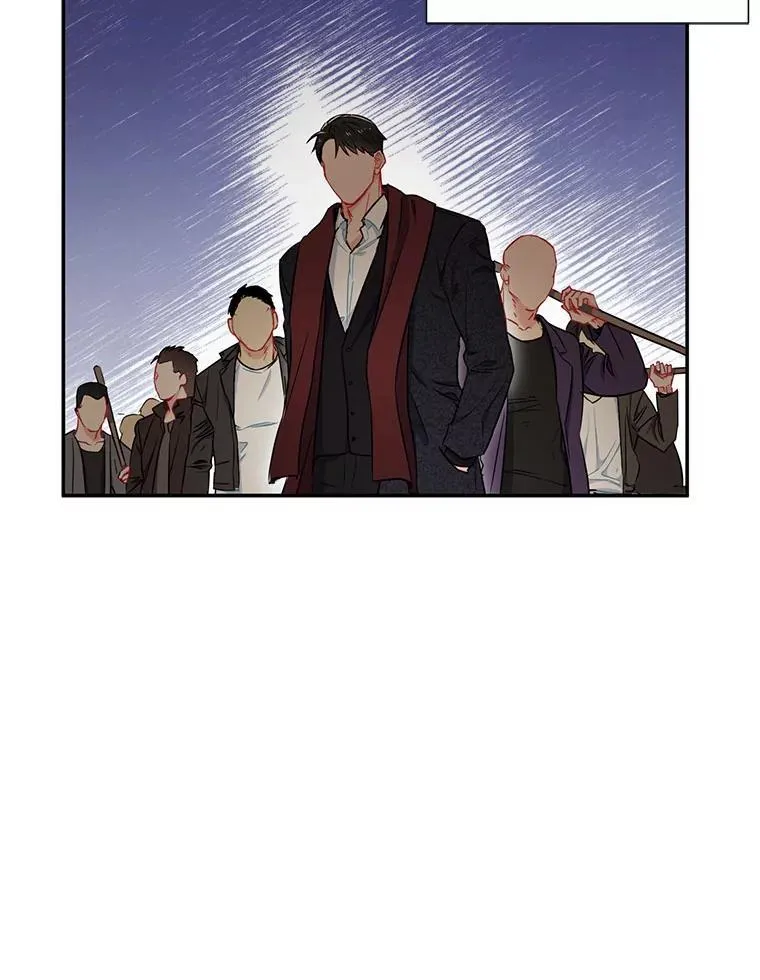 5.是他？31