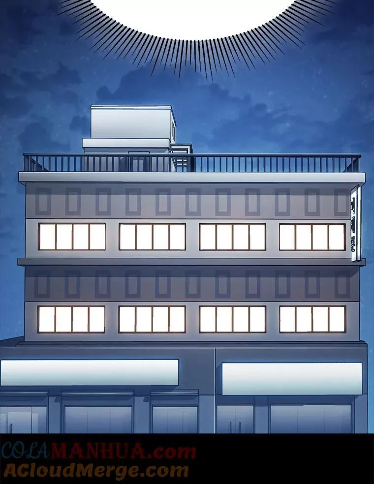 21.在意27