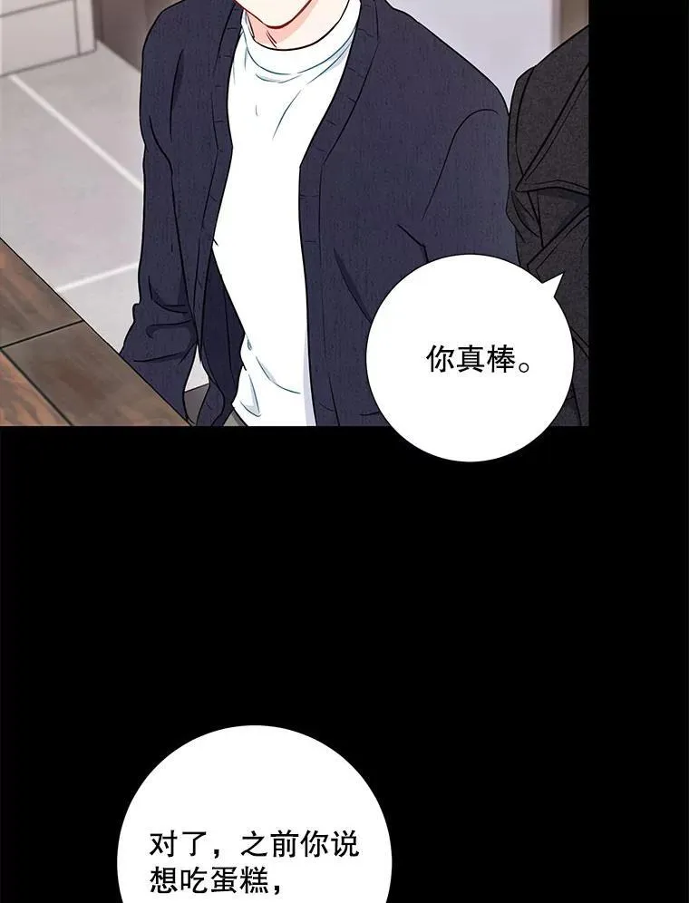 22.大嫂70