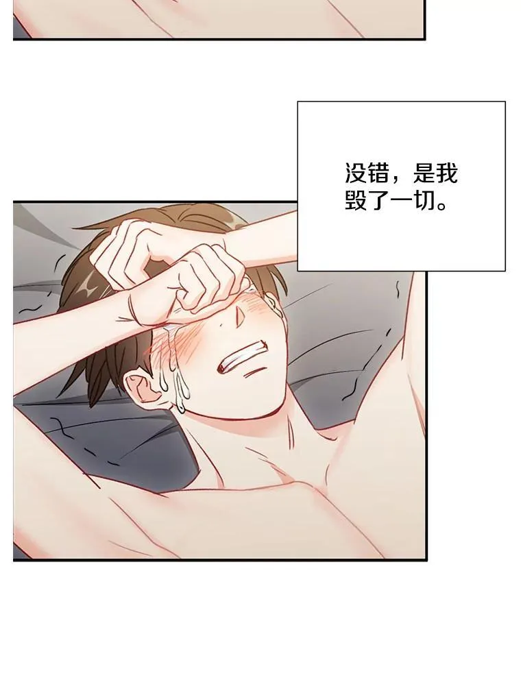 32.质问80
