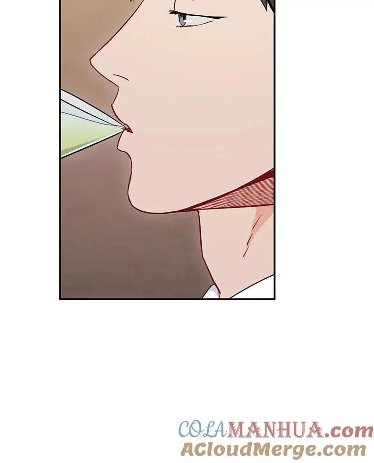 6.酒吧51