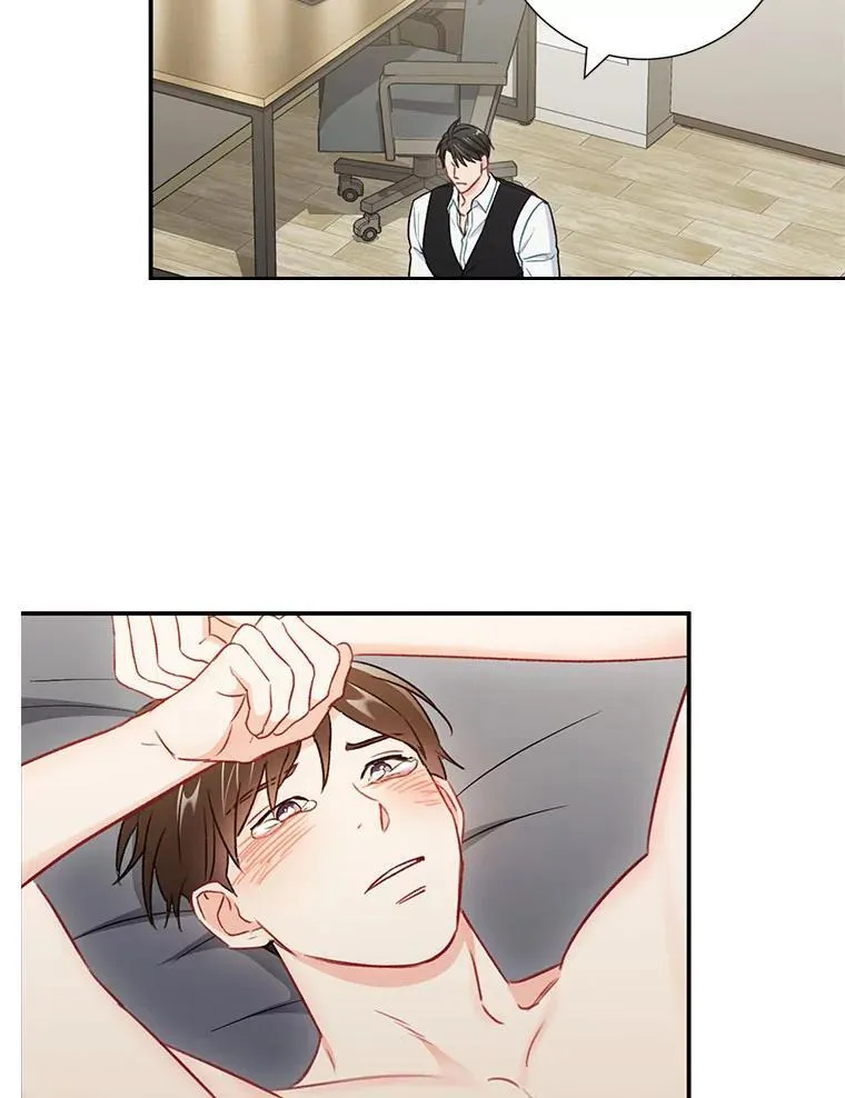 32.质问79
