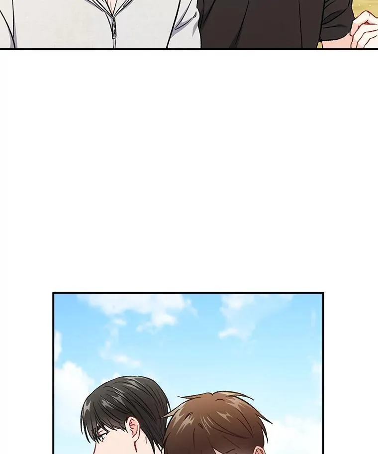 41.搭讪82