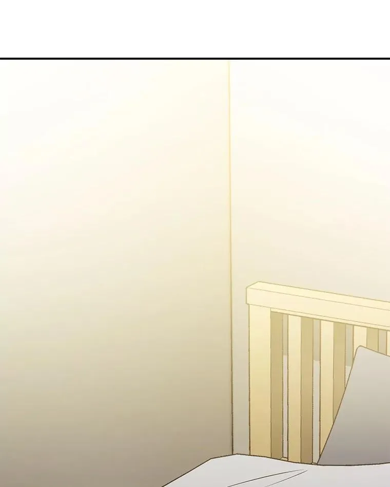32.质问49