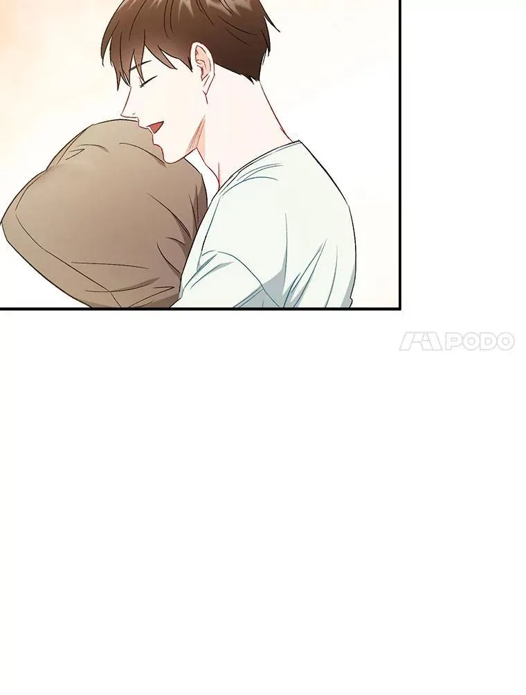 43.凌瀚的故事79
