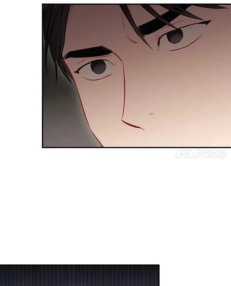 31.我和凌瀚80